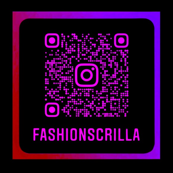 Mystery Box Y2K Fashion 2000s Mystery - Picture 15 of 16